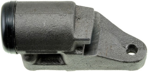 Dorman - First Stop Drum Brake Wheel Cylinder W37248 - view 6