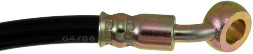 Dorman - First Stop Brake Hydraulic Hose H620018 - view 2