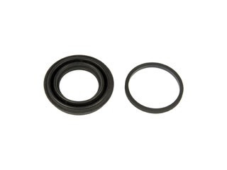 Dorman - First Stop Disc Brake Caliper Repair Kit D670029 - view 2