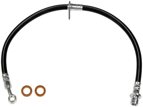 Dorman - First Stop Brake Hydraulic Hose P/N:H621897