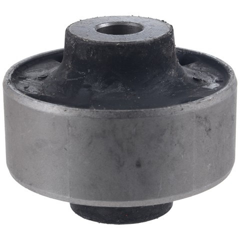 TRW Suspension Control Arm Bushing P/N:JBU855