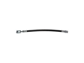 Dorman - First Stop Brake Hydraulic Hose H621290 - view 4