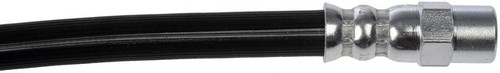 Dorman - First Stop Brake Hydraulic Hose P/N:H621290