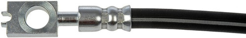 Dorman - First Stop Brake Hydraulic Hose H621290 - view 6