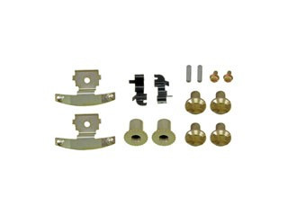 Dorman - First Stop Parking Brake Hardware Kit HW7322