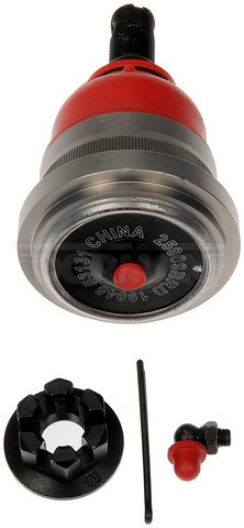 Dorman - OE Solutions Suspension Ball Joint P/N:B6445RD