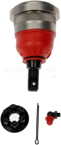 Dorman - OE Solutions Suspension Ball Joint B6445RD - view 6