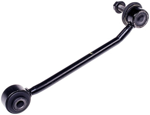 Dorman - Premium Suspension Stabilizer Bar Link Kit SL12528PR - view 3
