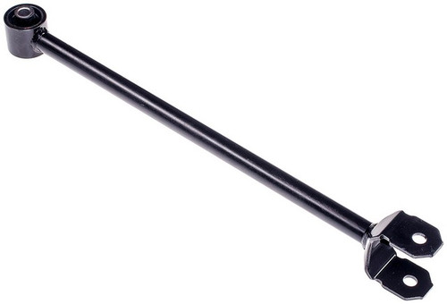 Dorman - Premium Suspension Trailing Arm SR74580PR