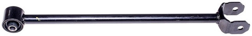 Dorman - Premium Suspension Trailing Arm P/N:SR74580PR