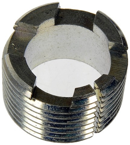 Dorman - Premium Alignment Caster / Camber Bushing AK901156PR - view 3