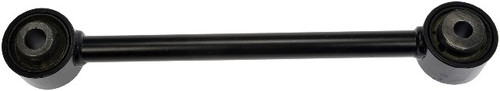 Dorman - Premium Lateral Arm P/N:CA50517PR