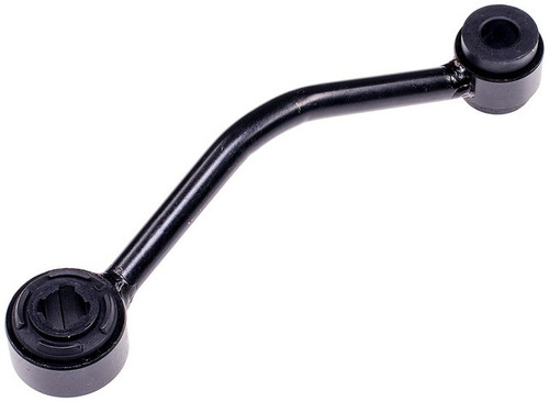 Dorman - Premium Suspension Stabilizer Bar Link Kit SL90522PR