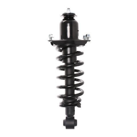 PRT Suspension Strut and Coil Spring Assembly P/N:710373