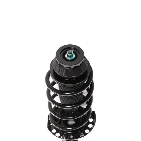 PRT Suspension Strut and Coil Spring Assembly P/N:818987