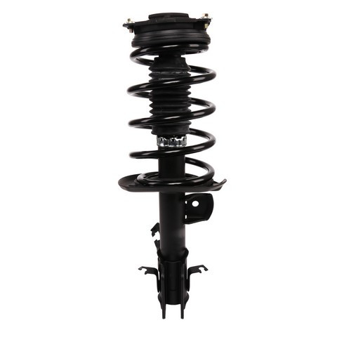 PRT Suspension Strut and Coil Spring Assembly P/N:810168