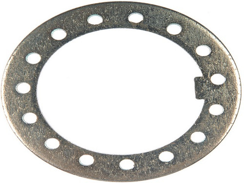 Dorman - Autograde Spindle Nut Washer P/N:618-053
