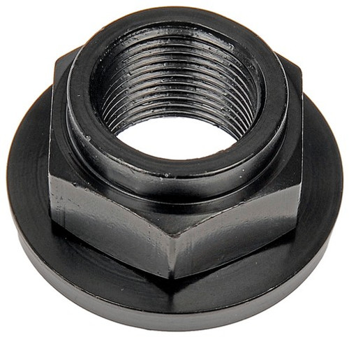 Dorman - Autograde Spindle Nut P/N:615-220