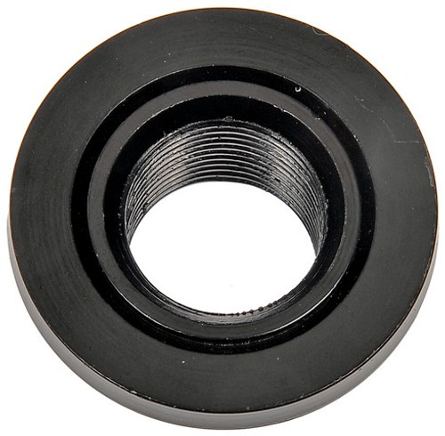 Dorman - Autograde Spindle Nut P/N:615-220