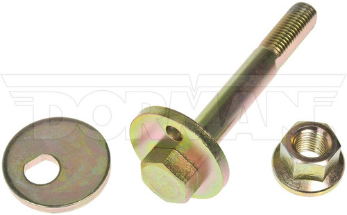 Dorman - HELP Suspension Control Arm Bolt P/N:13993