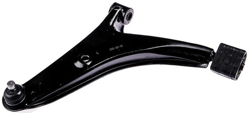 Dorman - Premium Suspension Control Arm and Ball Joint Assembly P/N:CB30819PR
