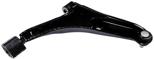 Dorman - Premium Suspension Control Arm and Ball Joint Assembly P/N:CB30819PR
