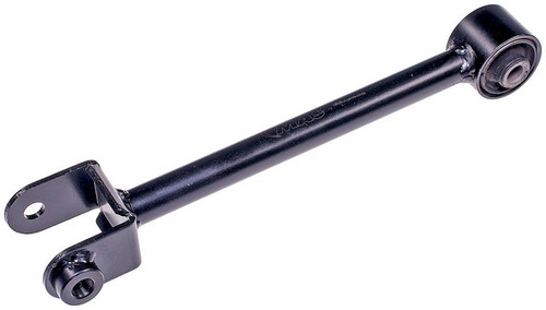 Dorman - Premium Suspension Control Arm P/N:CA55520PR