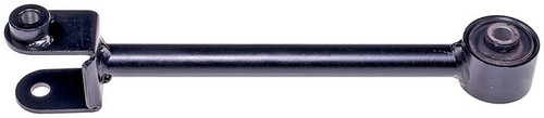 Dorman - Premium Suspension Control Arm P/N:CA55520PR