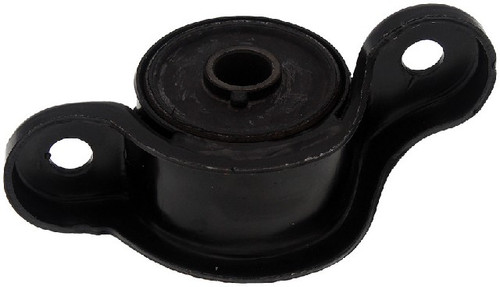 Dorman - Premium Suspension Control Arm Bushing CAS67233PR - view 4