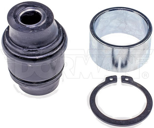 Dorman - Premium Suspension Knuckle Bushing BK90856PR
