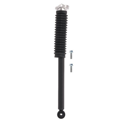 PRT Suspension Shock Absorber Assembly Kit P/N:920518