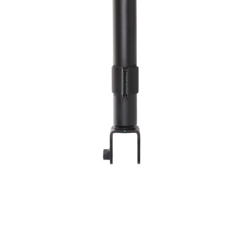 PRT Suspension Strut P/N:474607