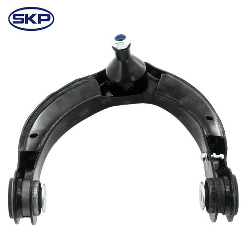 SKP Suspension Control Arm and Ball Joint Assembly SRK621607 - view 2