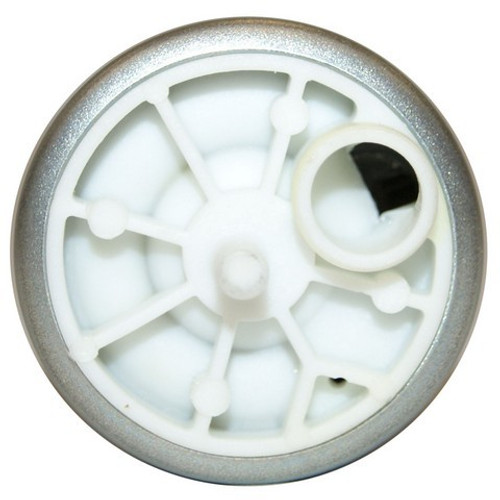 GMB Fuel Pump and Strainer Set P/N:525-1310 GMB Fuel Pump and Strainer Set P/N:525-1310