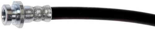 Dorman - First Stop Brake Hydraulic Hose H622352 - view 2