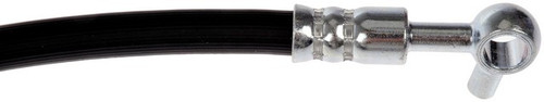 Dorman - First Stop Brake Hydraulic Hose H622352 - view 6
