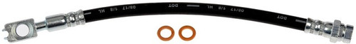 Dorman - First Stop Brake Hydraulic Hose H622681