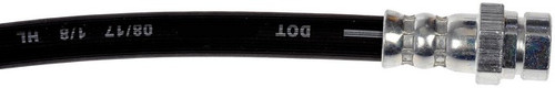 Dorman - First Stop Brake Hydraulic Hose H622681 - view 2
