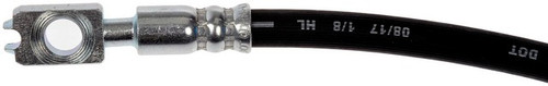 Dorman - First Stop Brake Hydraulic Hose H622681 - view 3