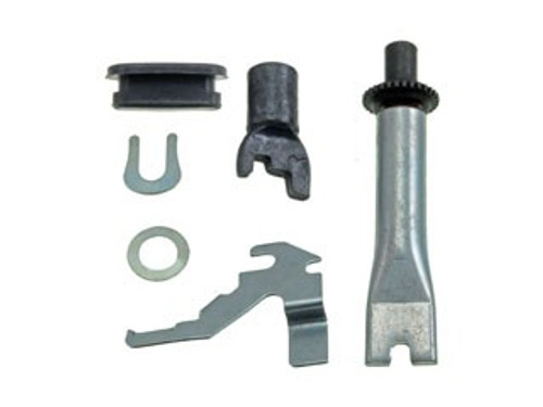 Dorman - First Stop Drum Brake Self-Adjuster Repair Kit P/N:HW2632 Dorman - First Stop Drum Brake Self-Adjuster Repair Kit P/N:HW2632