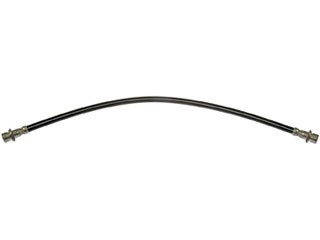 Dorman - First Stop Brake Hydraulic Hose H621050