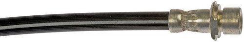 Dorman - First Stop Brake Hydraulic Hose P/N:H621050
