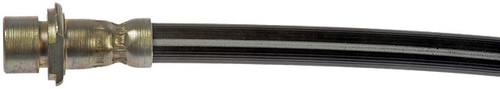 Dorman - First Stop Brake Hydraulic Hose H621050 - view 3