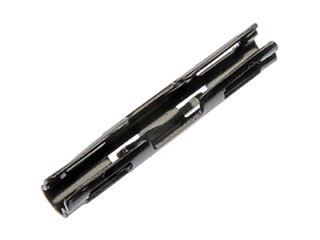 Dorman - Autograde Parking Brake Cable Connector P/N:484-221