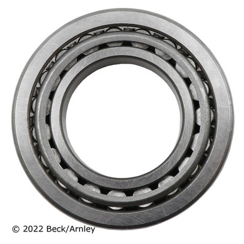 Beck/Arnley Differential Bearing,Manual Transmission Input Shaft Bearing,Wheel Bearing P/N:051-2618 Beck/Arnley Differential Bearing,Manual Transmission Input Shaft Bearing,Wheel Bearing P/N:051-2618