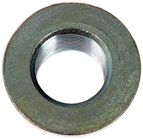 Dorman - Autograde Spindle Nut P/N:615-975