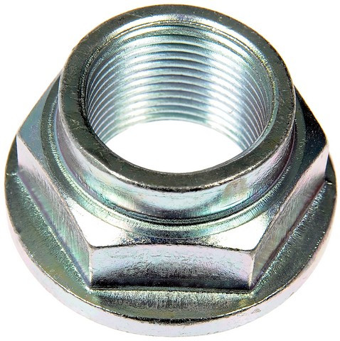 Dorman - Autograde Spindle Nut 615-975 - view 5