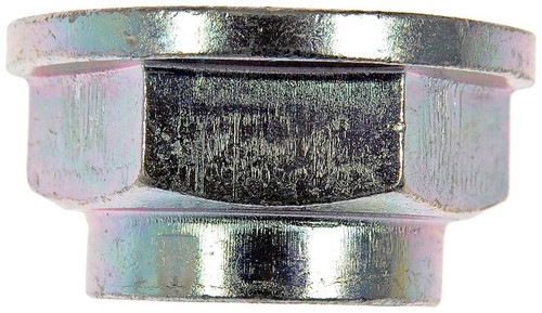 Dorman - Autograde Spindle Nut P/N:615-975