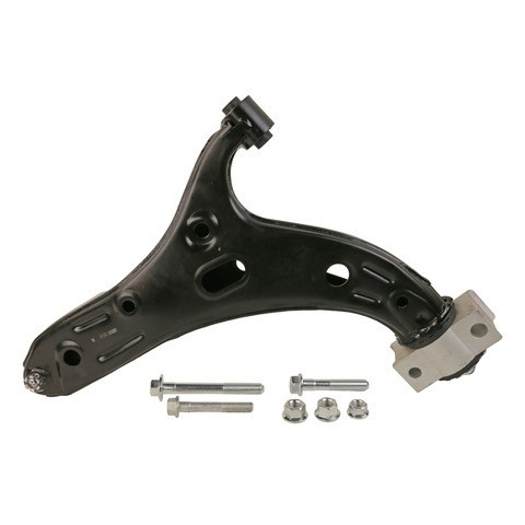MOOG Chassis Products Suspension Control Arm and Ball Joint Assembly RK623476 - view 2