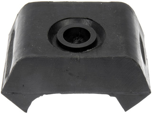 Dorman - HD Solutions Engine Mount P/N:917-5401